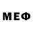 Меф мяу мяу 4 MMC RudeNick