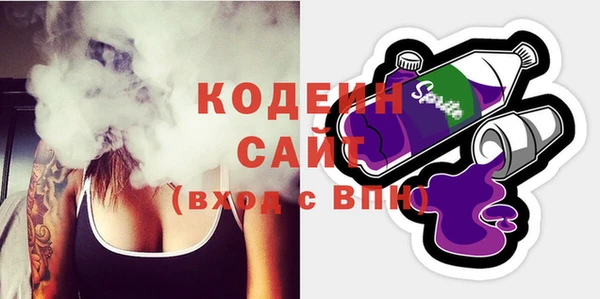 ГАЛЛЮЦИНОГЕННЫЕ ГРИБЫ Белокуриха