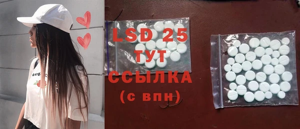 ГАЛЛЮЦИНОГЕННЫЕ ГРИБЫ Белокуриха