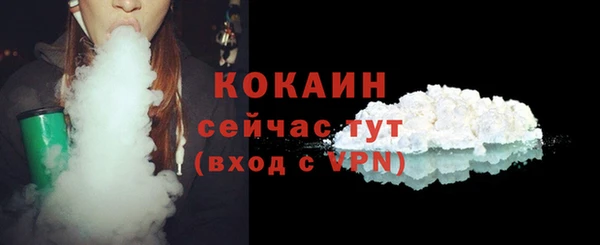 ГАЛЛЮЦИНОГЕННЫЕ ГРИБЫ Белокуриха