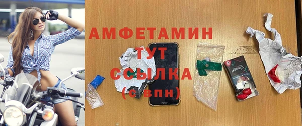 ГАЛЛЮЦИНОГЕННЫЕ ГРИБЫ Белокуриха