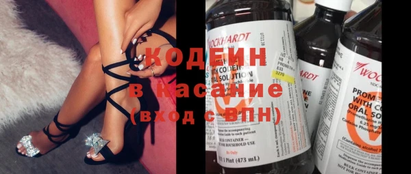ГАЛЛЮЦИНОГЕННЫЕ ГРИБЫ Белокуриха